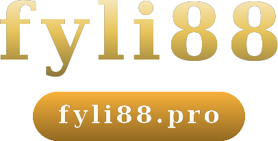 fyli88 logo