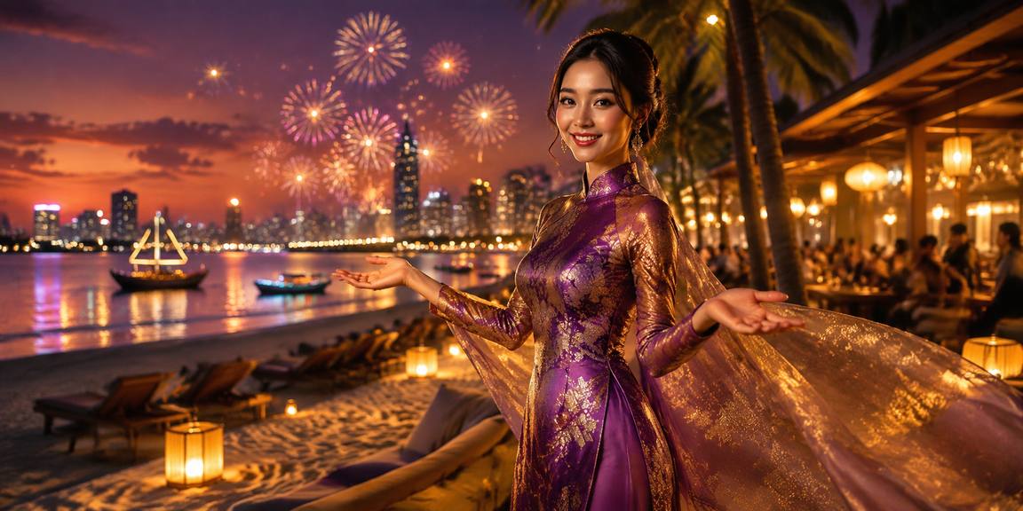 fyli88 Những điều bạn cần biết về fyli88