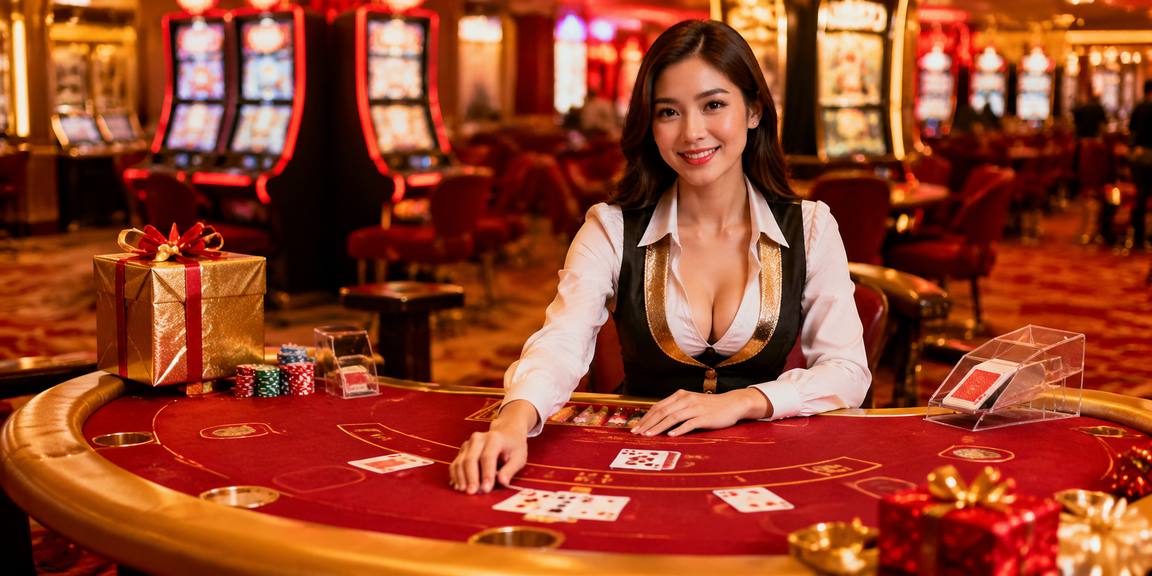 fyli88 Trung Tâm Hỗ Trợ hoạt động như thế nào