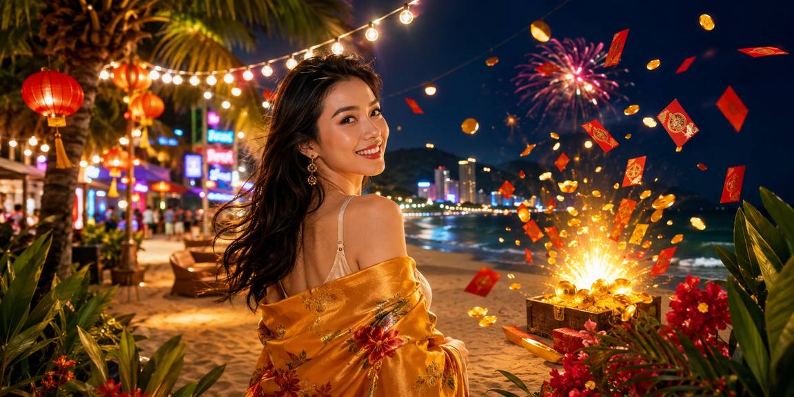 fyli88 Thông tin của bạn được xử lý như thế nào tại fyli88