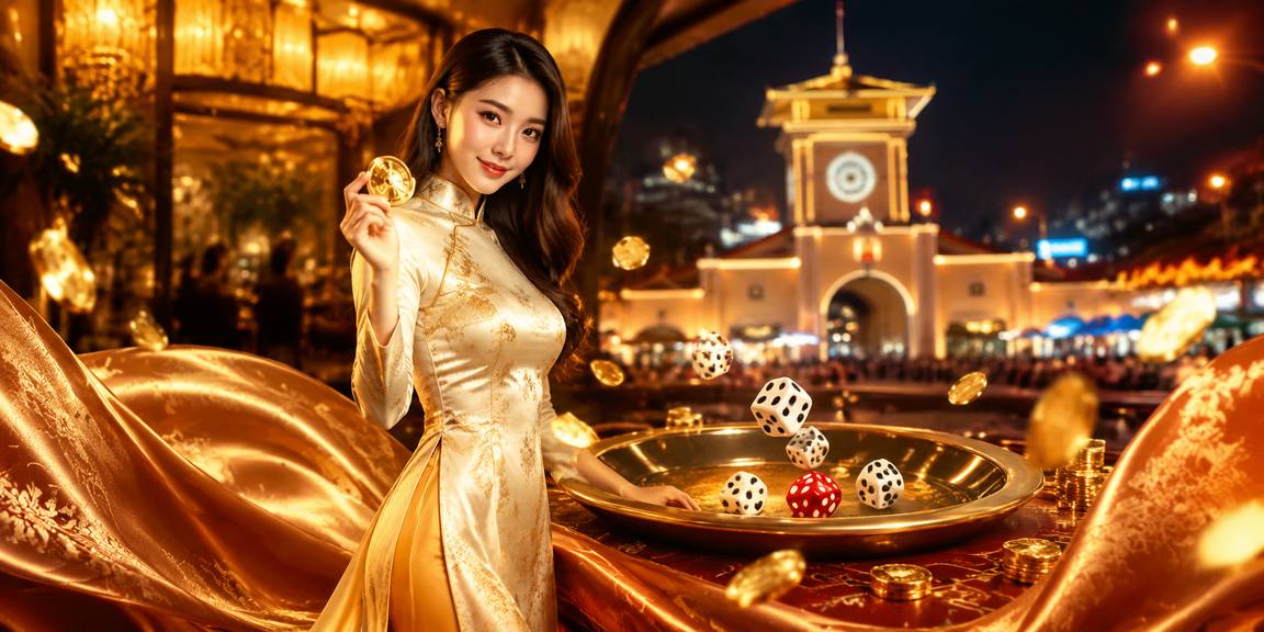 fyli88 Những gì bạn tìm thấy trong sảnh Bắn Cá Ngựa Biển